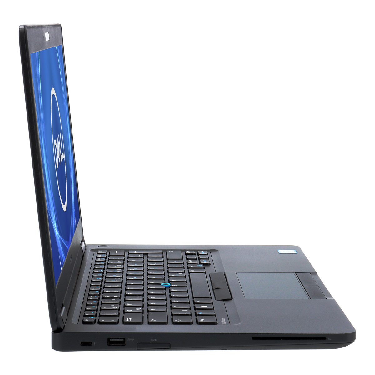 Dell Latitude 5480 Core i5 7300U 128 GB M.2 SSD Webcam B