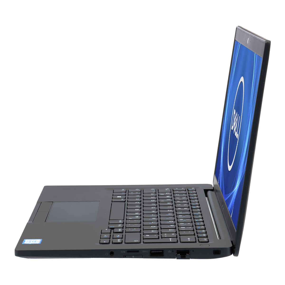 Dell Latitude 7390 Core i5 8350U Full-HD 240 GB M.2 SSD Webcam B