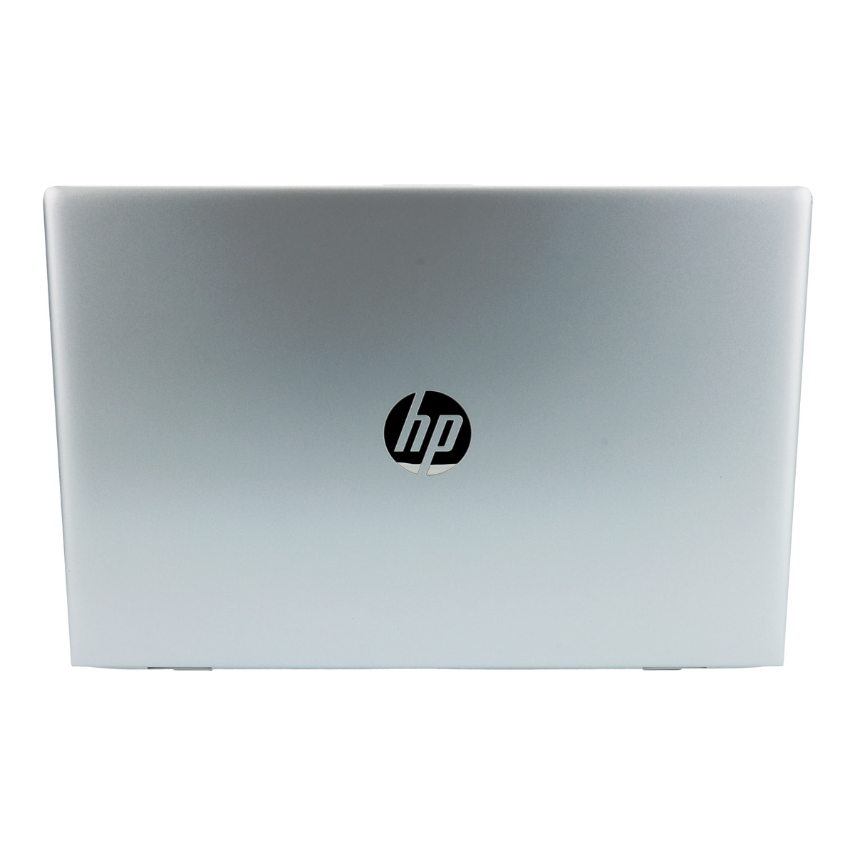 HP ProBook 650 G4 Core i5 8250U Full-HD 8 GB 240 GB M.2 SSD Webcam B