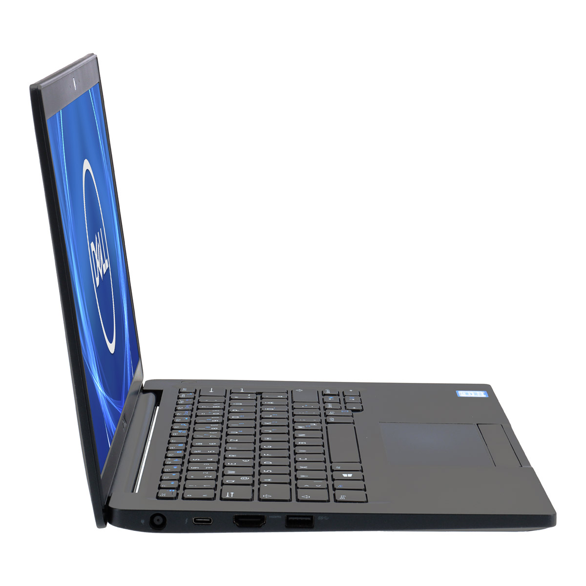 Dell Latitude 7390 Core i5 8350U Full-HD 240 GB M.2 SSD Webcam A+