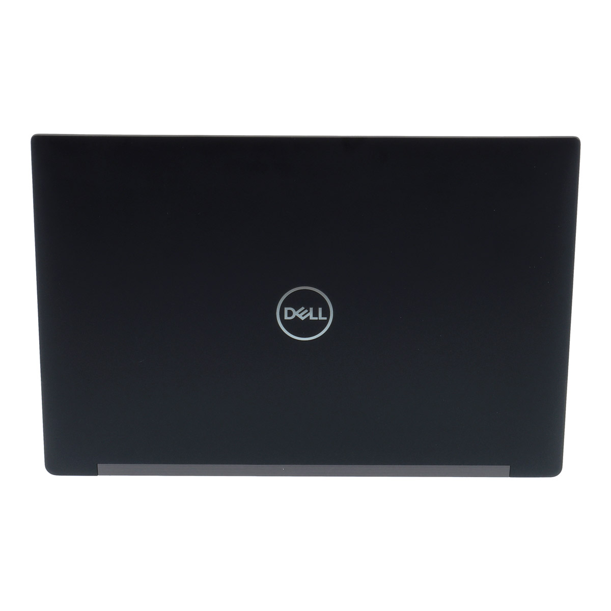 Dell Latitude 7490 Core i5 8350U Full-HD 240 GB M.2 SSD Webcam B