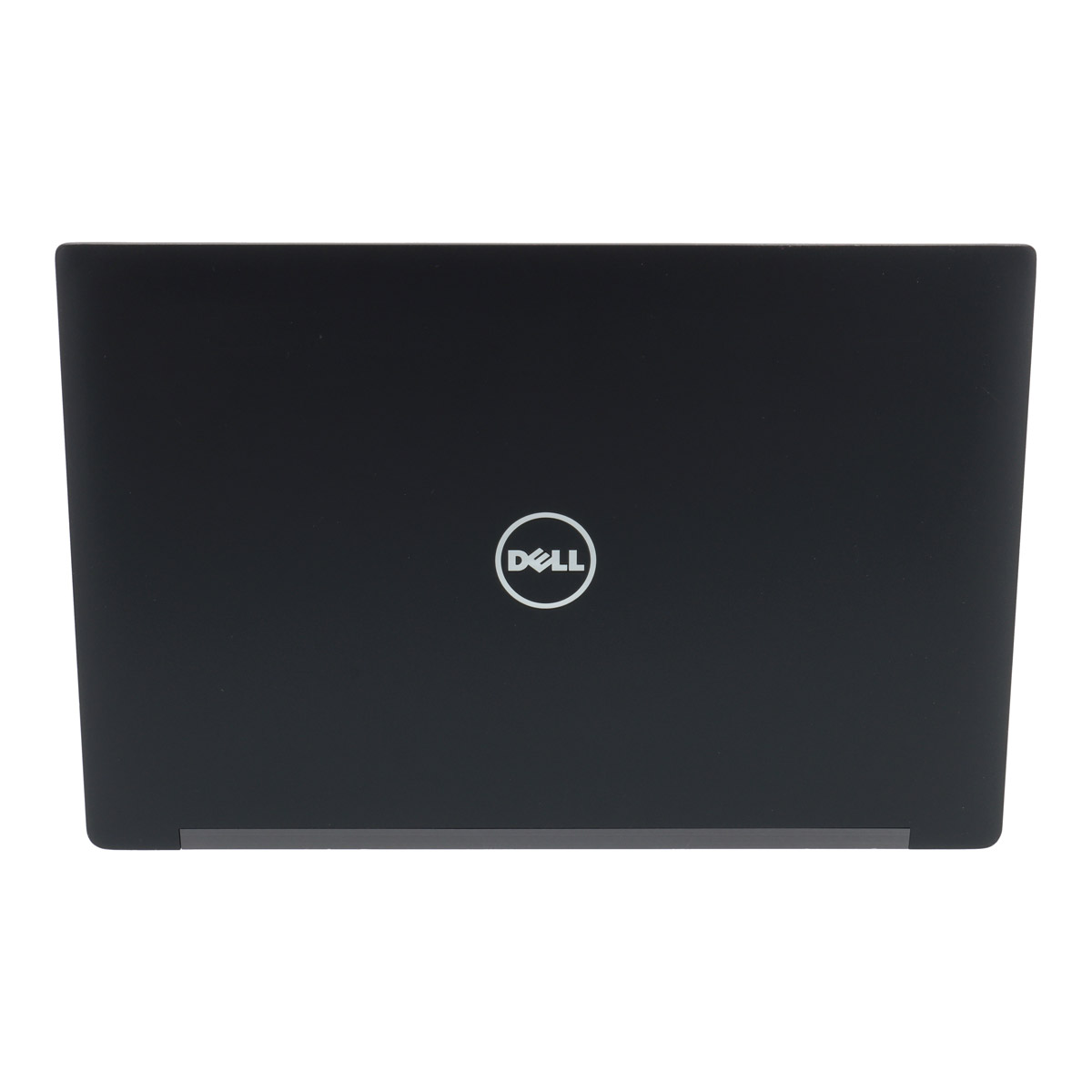 Dell Latitude 7480 Core i7 6600U Full-HD 16 GB 500 GB M.2 SSD Webcam B