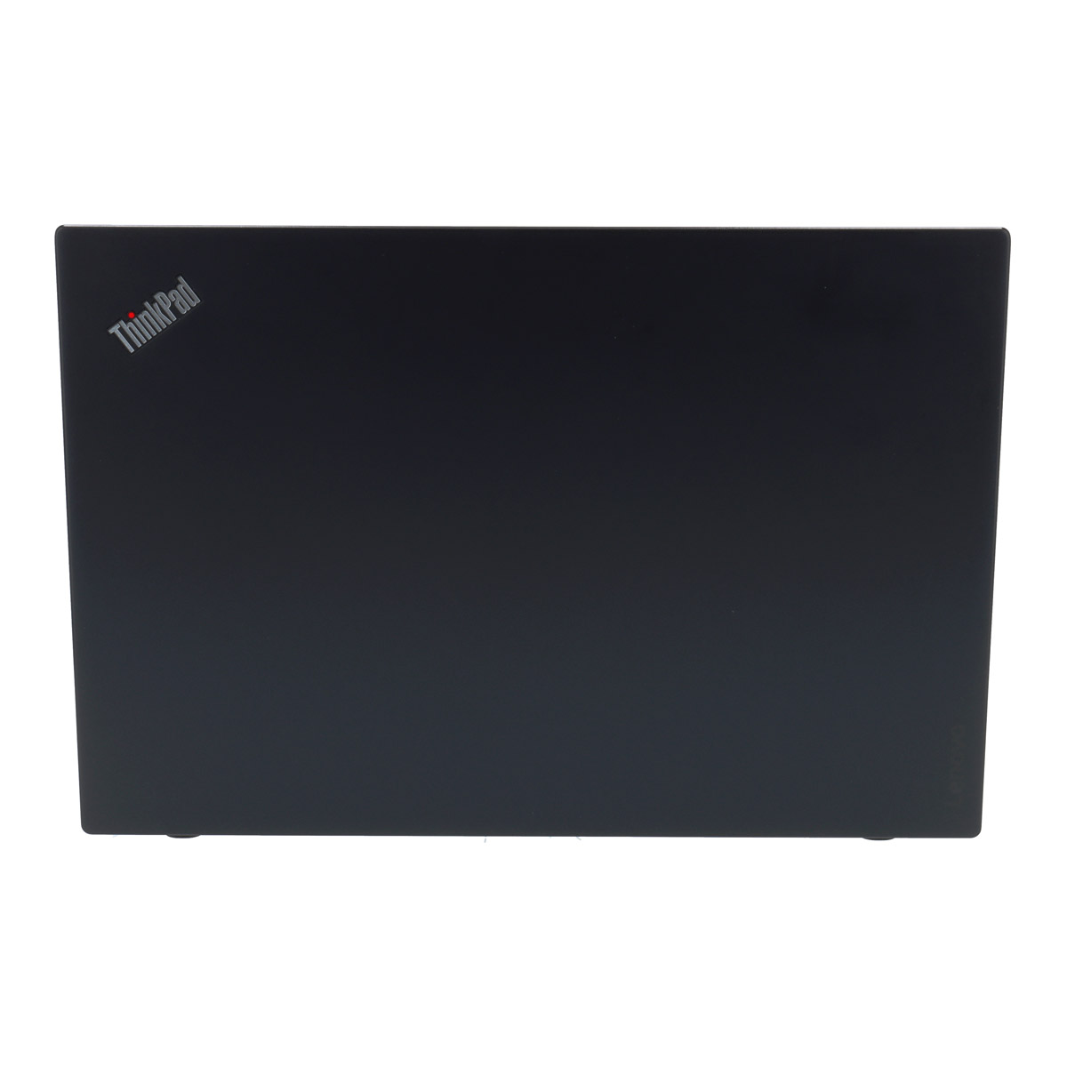 Lenovo ThinkPad T470s Core i5 6300U Full-HD Touchscreen Webcam A