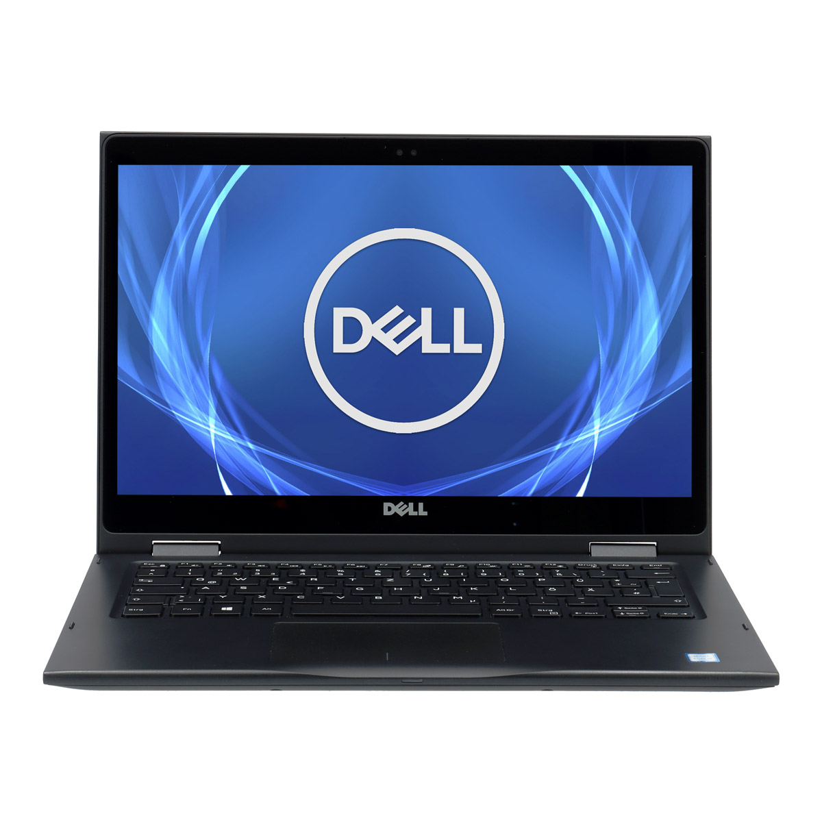 Dell Latitude 3390 2-in-1 Core i5 8350U Full-HD Touch 240 GB M.2 SSD Webcam A