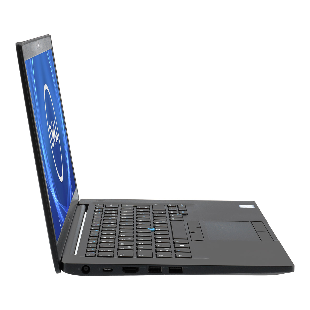 Dell Latitude 7490 Core i5 8350U Full-HD 240 GB M.2 SSD Webcam B