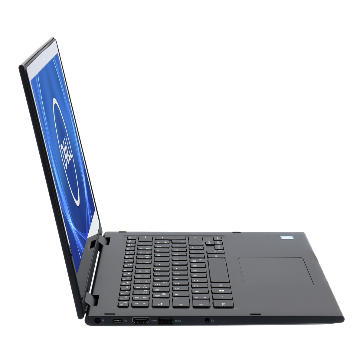 Dell Latitude 3390 2-in-1 Core i5 8350U Full-HD Touch 240 GB M.2 SSD Webcam A