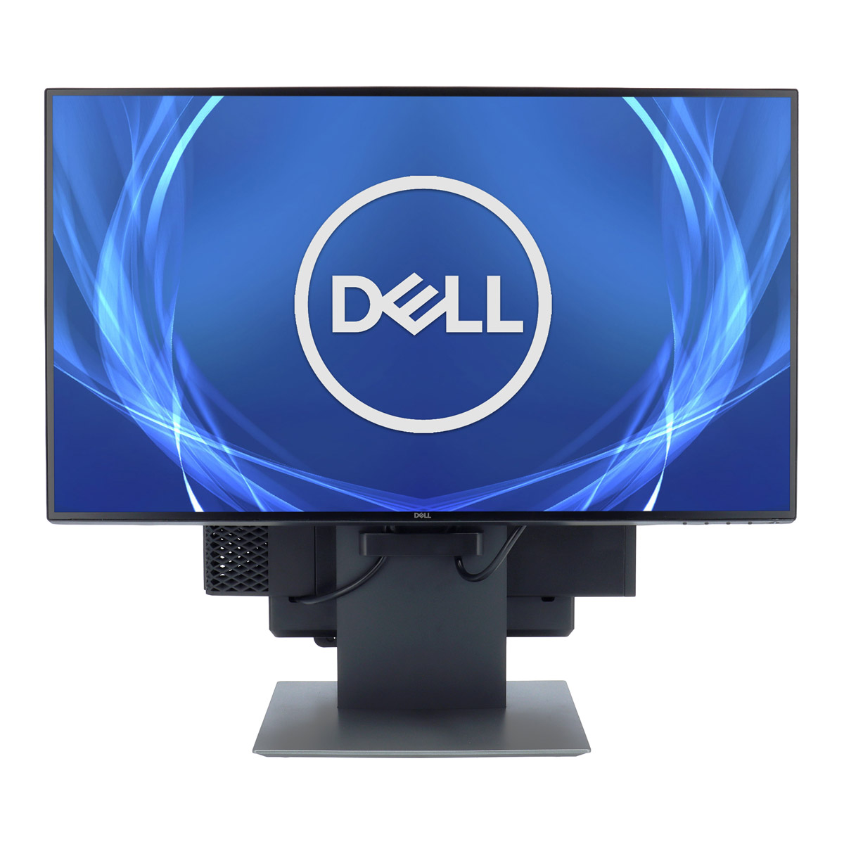 Dell All-in-One 3050 Core i5 6500  27 Zoll U2717D A+