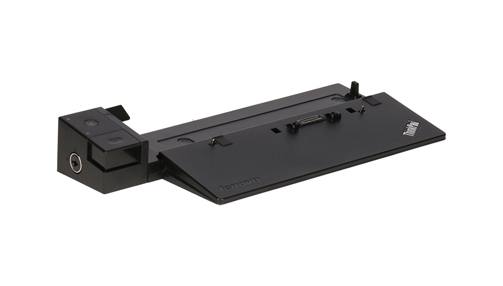 Lenovo ThinkPad Pro Dock Dockinstation 40A1