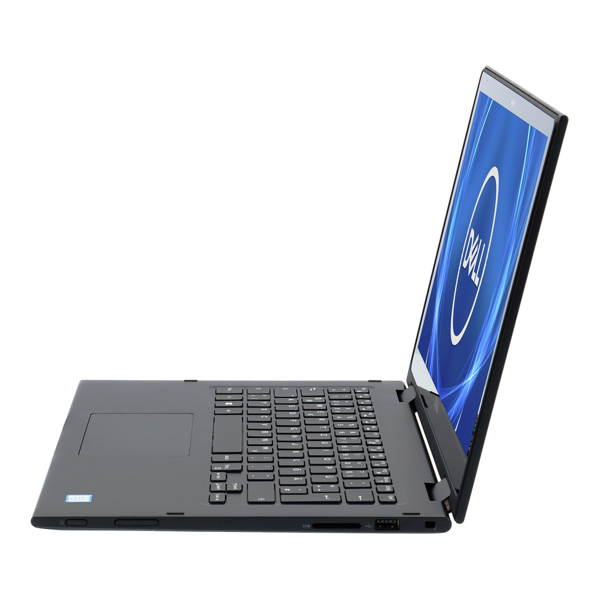 Dell Latitude 3390 2-in-1 Core i5 8350U Full-HD Touch 240 GB M.2 SSD Webcam A