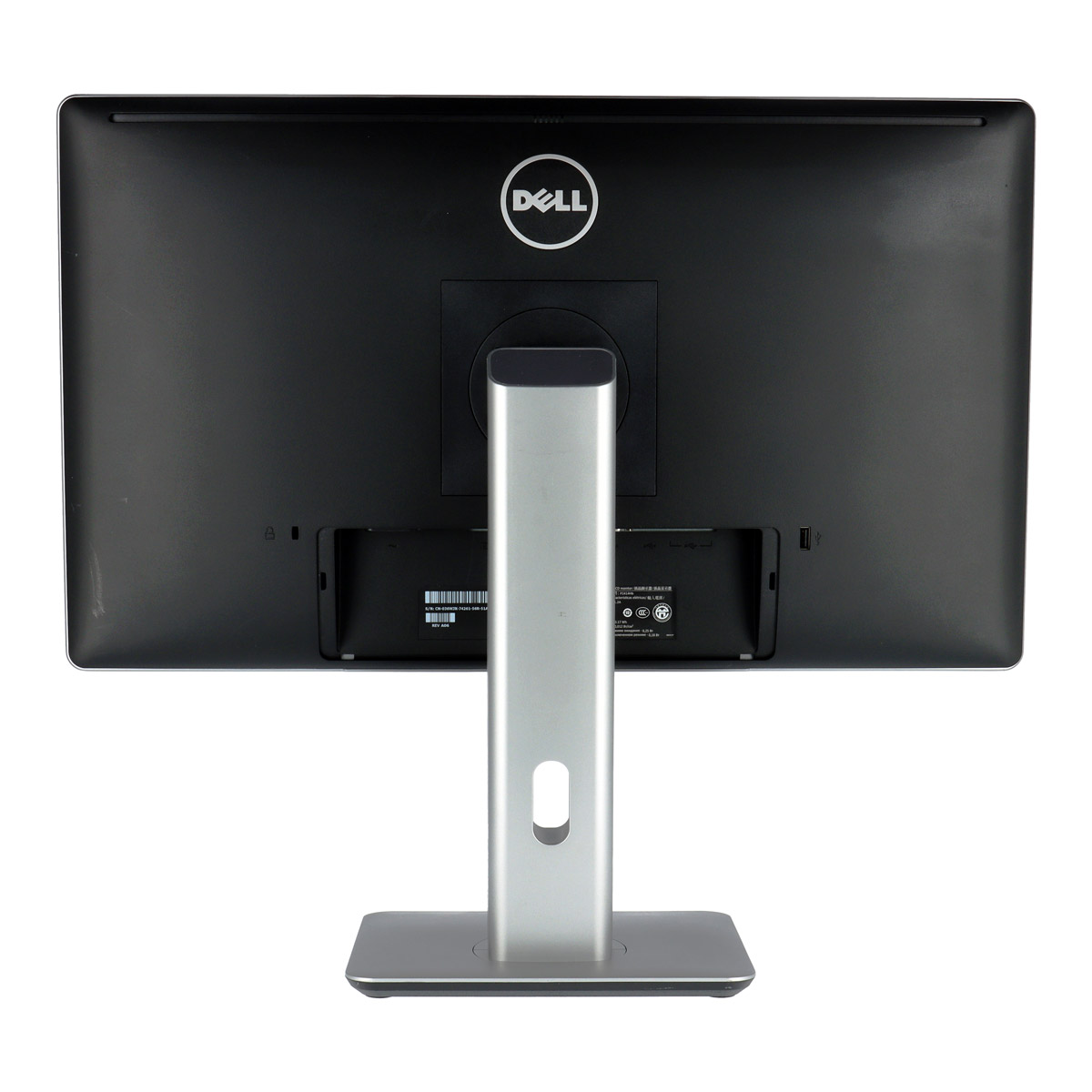 Dell P2414hb 24 Zoll LED A+