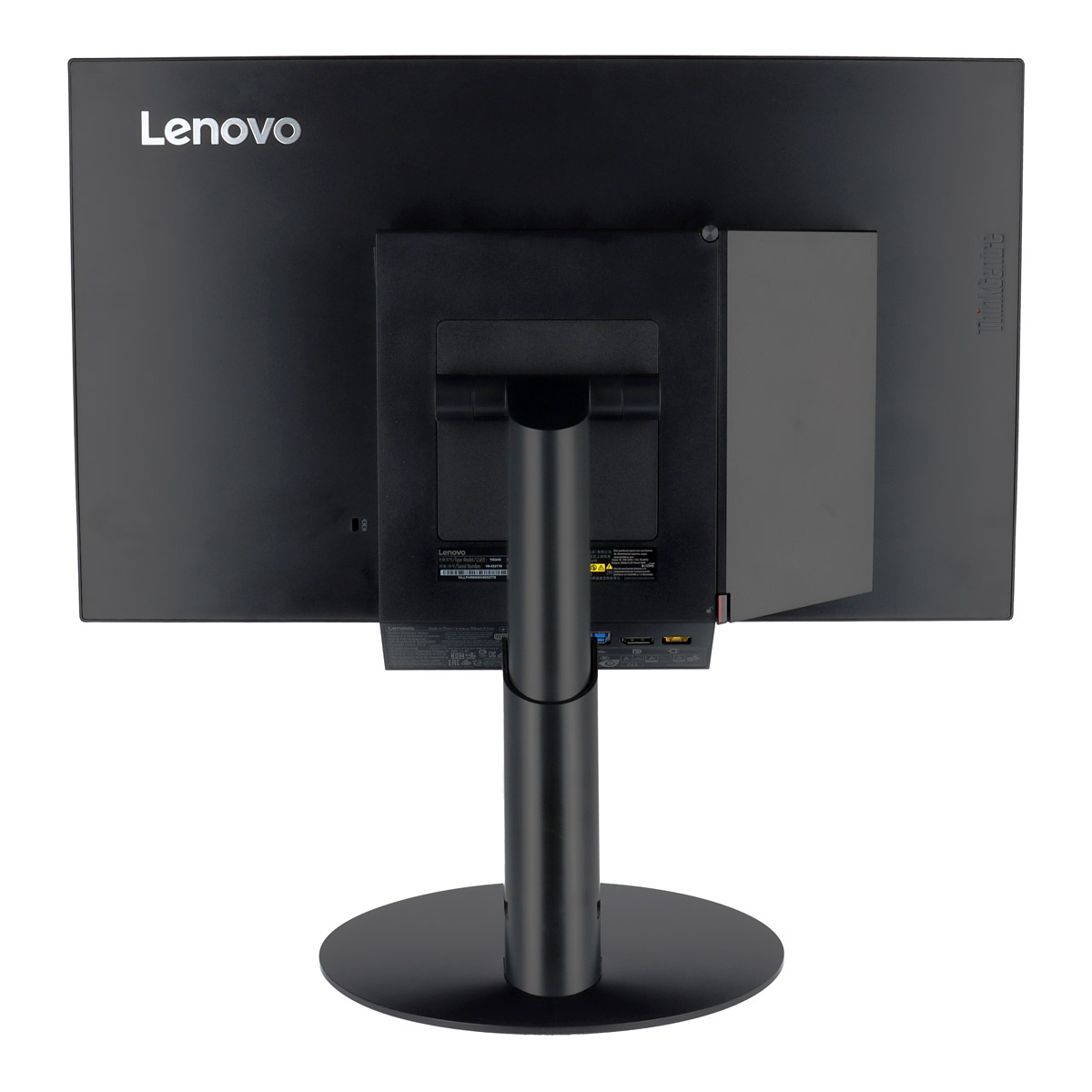 Lenovo Thinkcentre TIO24D All-in-One M900 Core i5-6500T 240 GB SSD A+