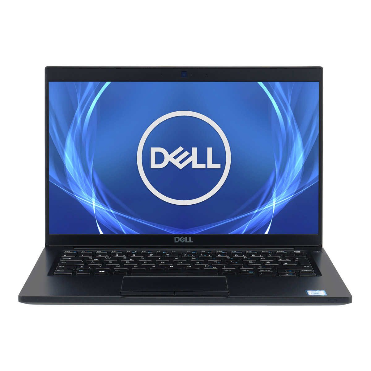 Dell Latitude 7390 Core i5 8350U Full-HD 240 GB M.2 SSD Webcam A