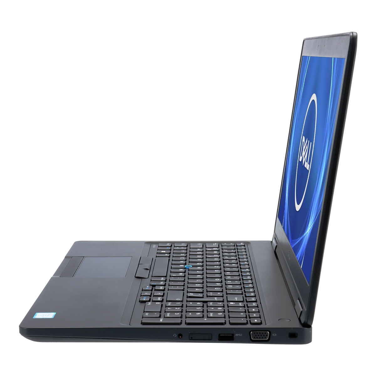 Dell Latitude 5580 Core i5 6200U Full-HD 128 GB m.2 SSD Webcam B-Ware