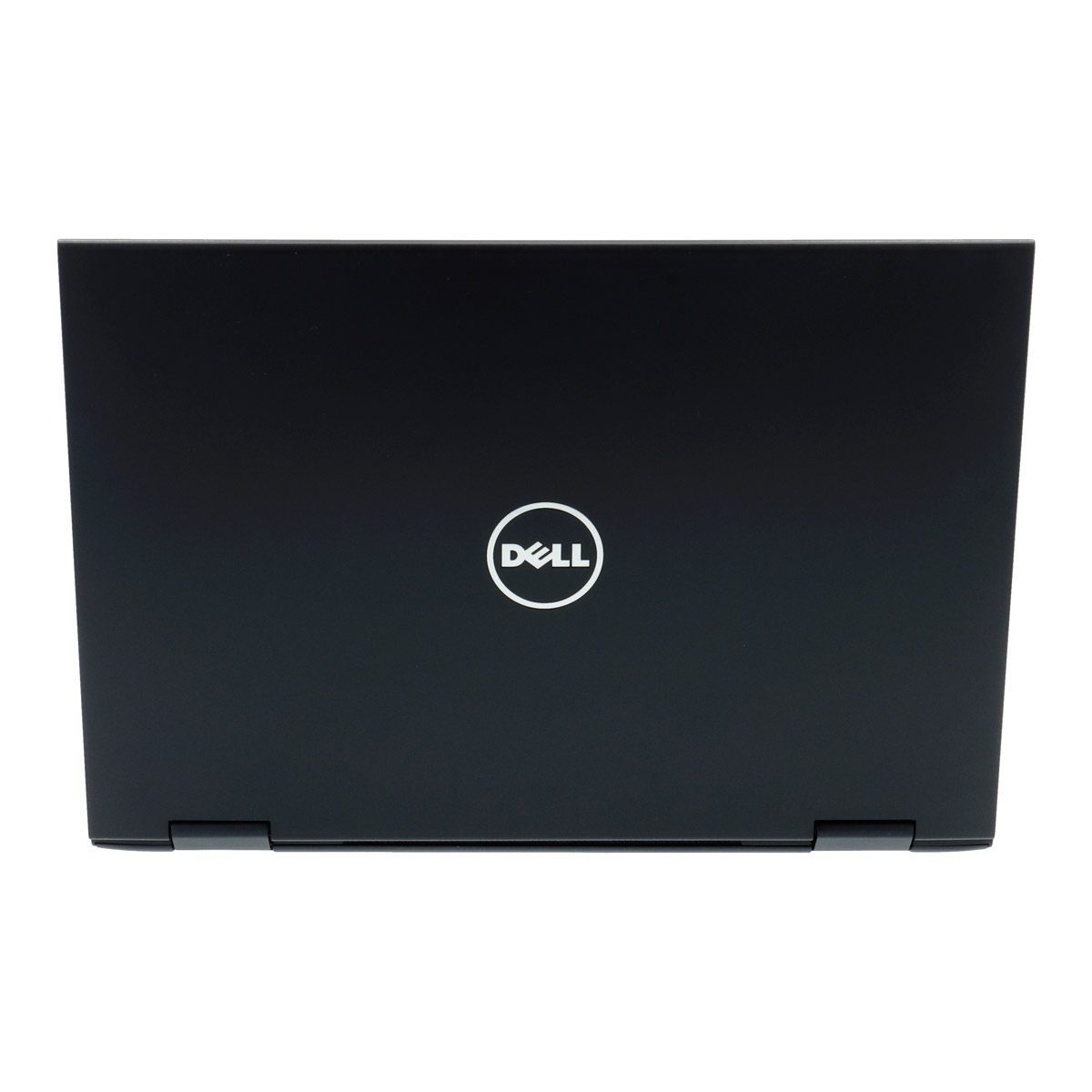 Dell Latitude 3390 2-in-1 Core i5 8350U Full-HD Touch 240 GB M.2 SSD Webcam B