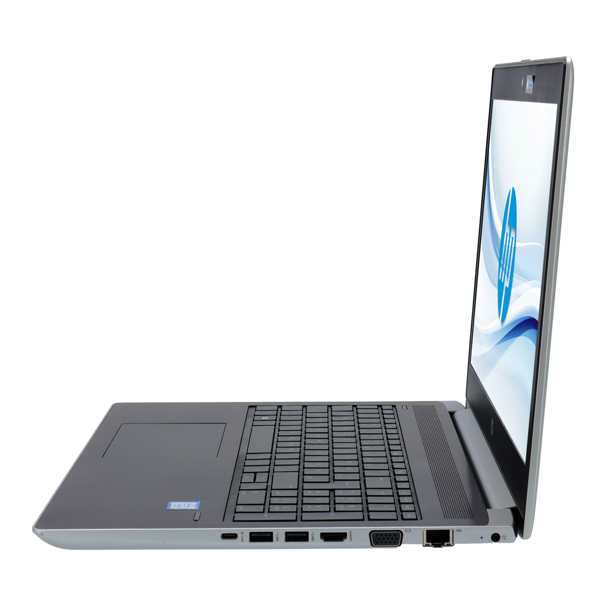 HP ProBook 440 G5 Core i5 8250U 8 GB 500 GB SSD Webcam B