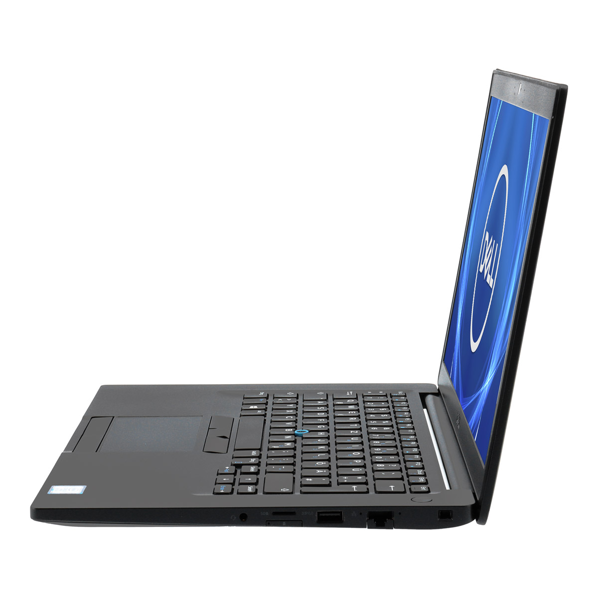 Dell Latitude 7490 Core i5 8350U Full-HD 240 GB M.2 SSD Webcam B