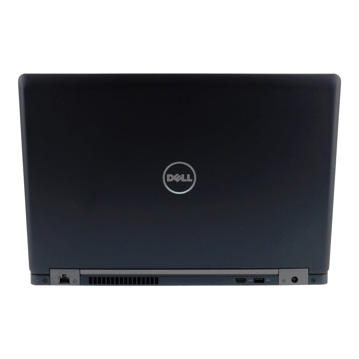 Dell Latitude 5580 Core i5 6200U Full-HD 128 GB M.2 SSD Webcam A+