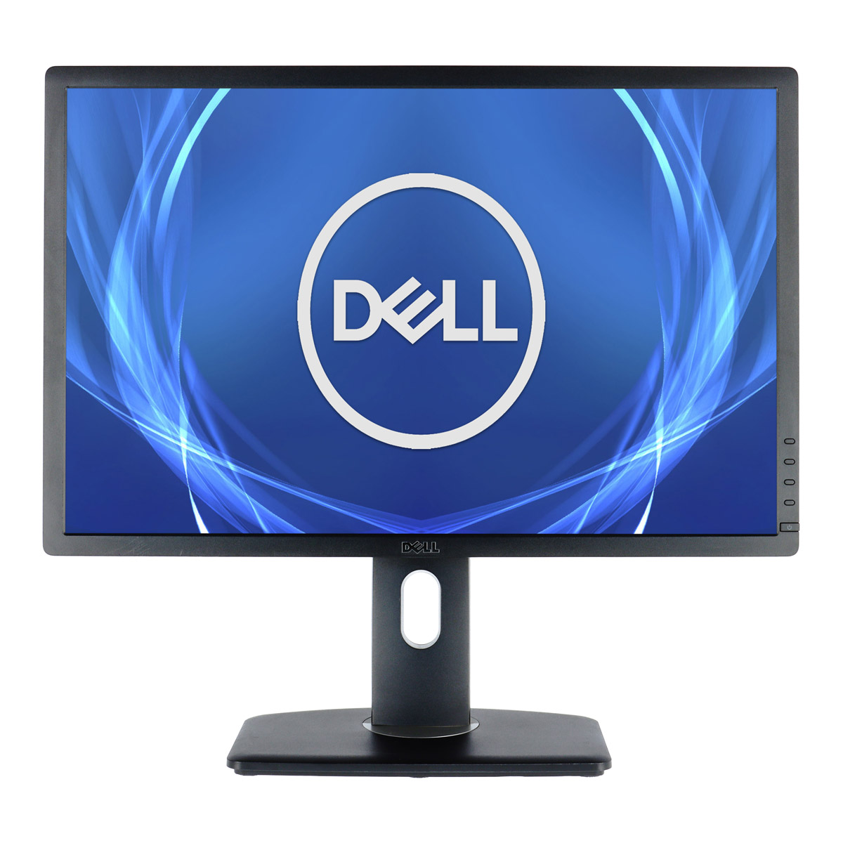 Dell U2412M 24 Zoll IPS A+