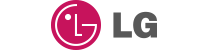 LG Electronics