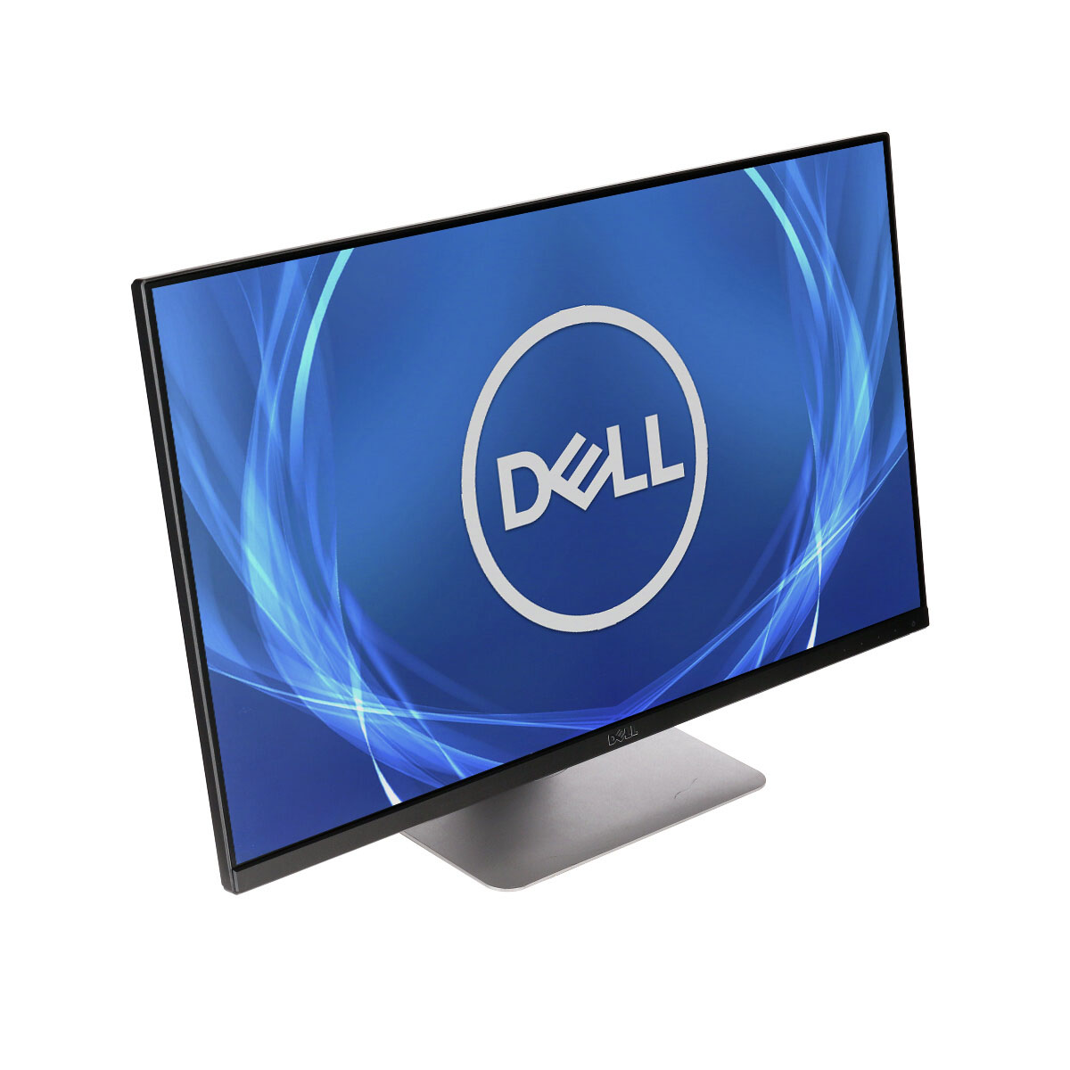 Dell UltraSharp U2715h 27 Zoll IPS LED-Monitor B