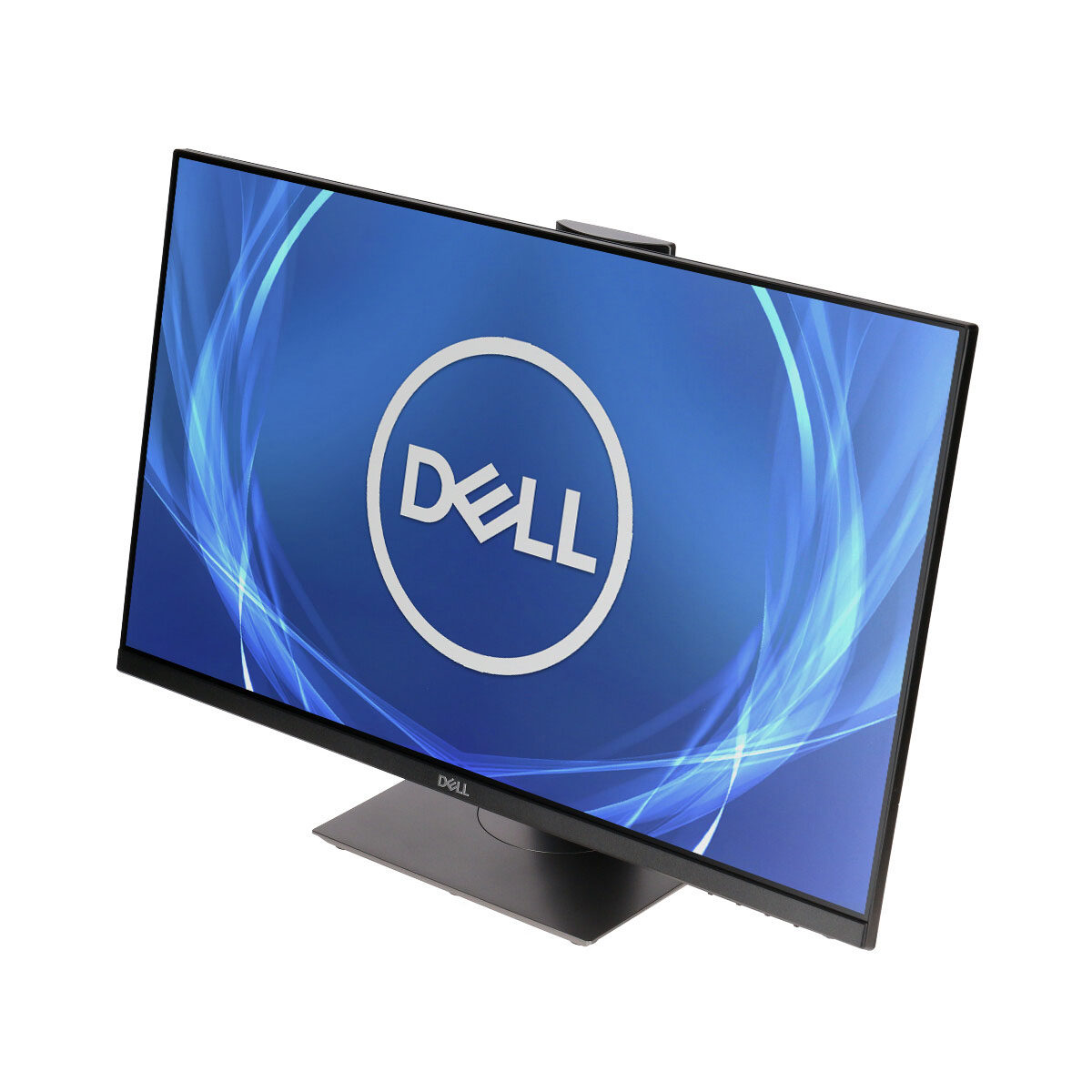 Dell P2421 24 Zoll IPS LED A+