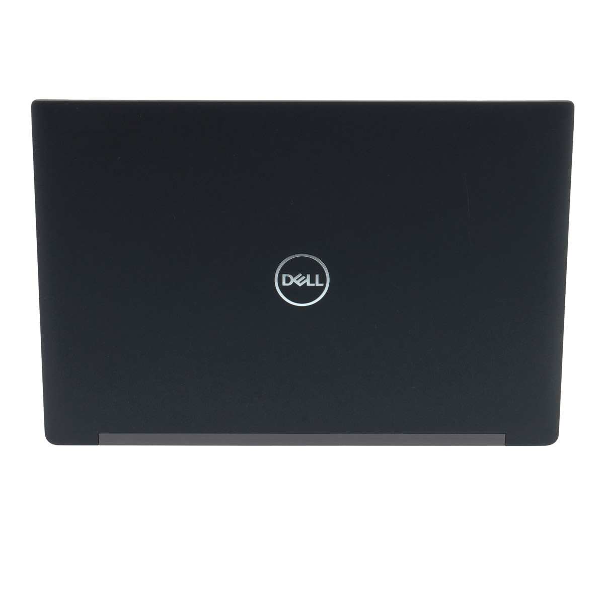 Dell Latitude 7390 Core i5 8350U Full-HD 500 GB M.2 SSD Webcam A