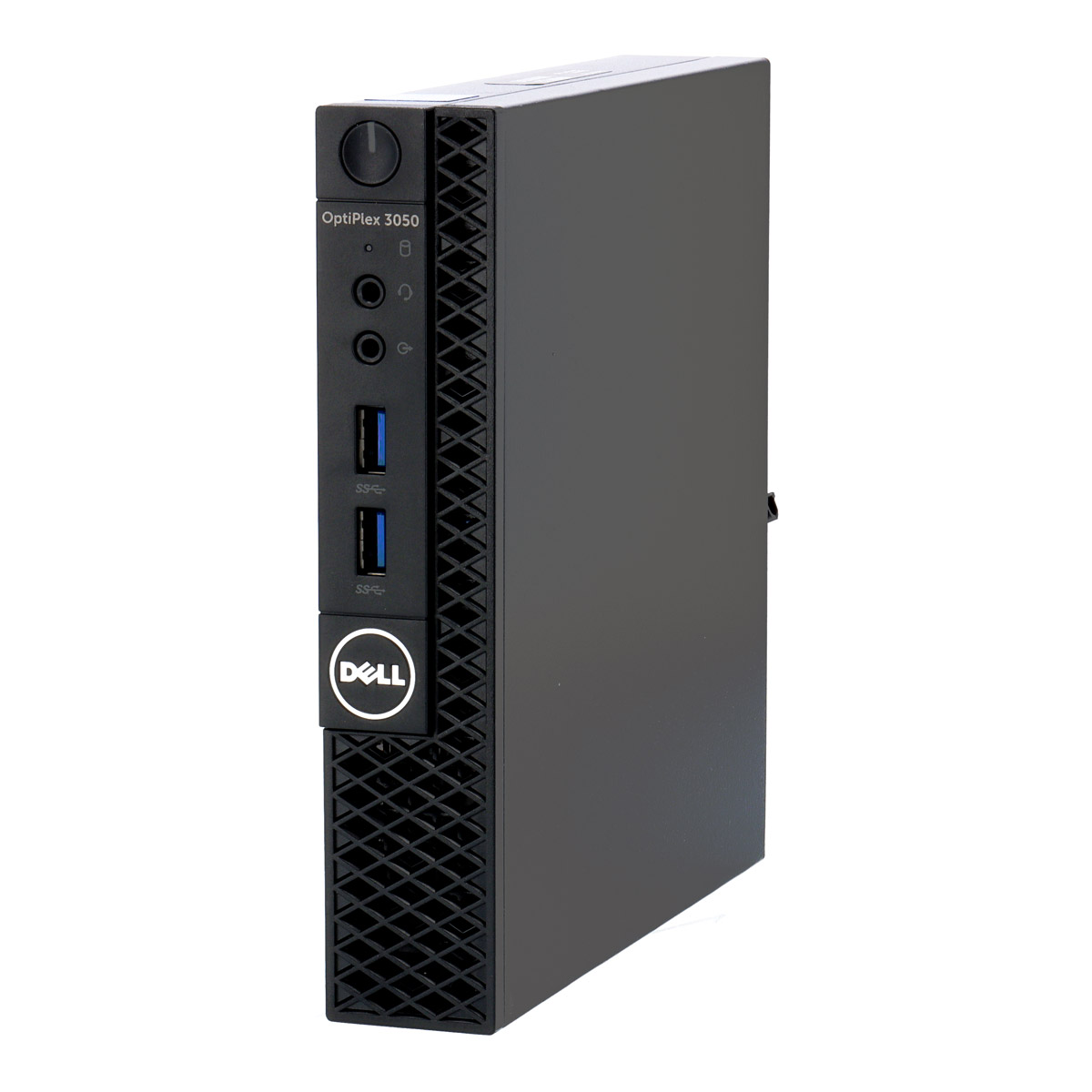 Dell Optiplex 3050 Core i5 7500T 2,70 GHz 240 GB SSD A+