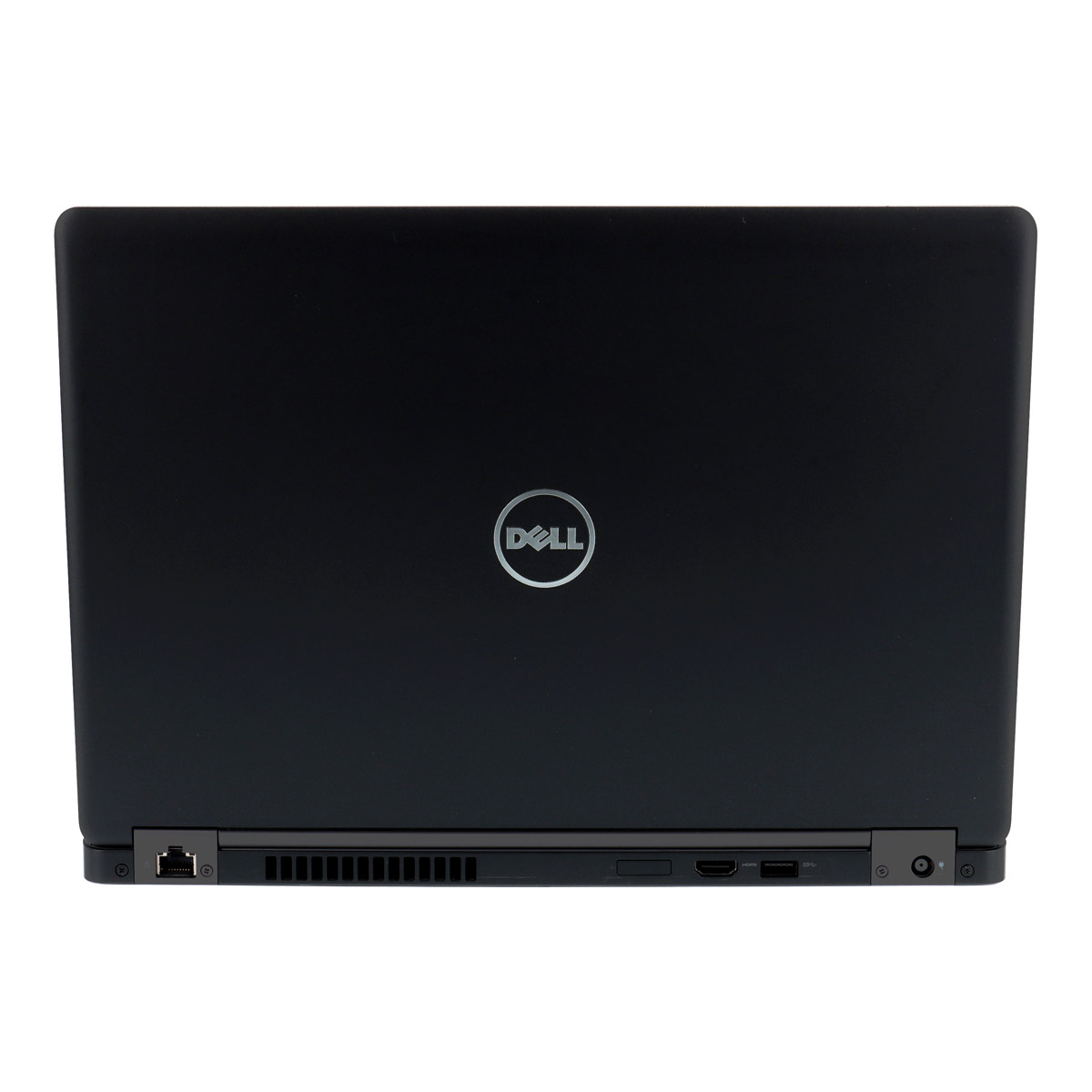 Dell Latitude 5480 Core i5 7300U Full-HD 240GB M.2 SSD Webcam A+