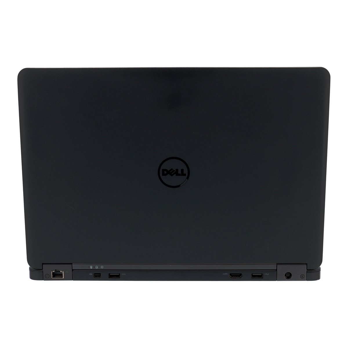 Dell Latitude E7450 Core i7 5600U nVidia Geforce 840M 2,0 GB Full-HD 240 GB SSD Webcam B