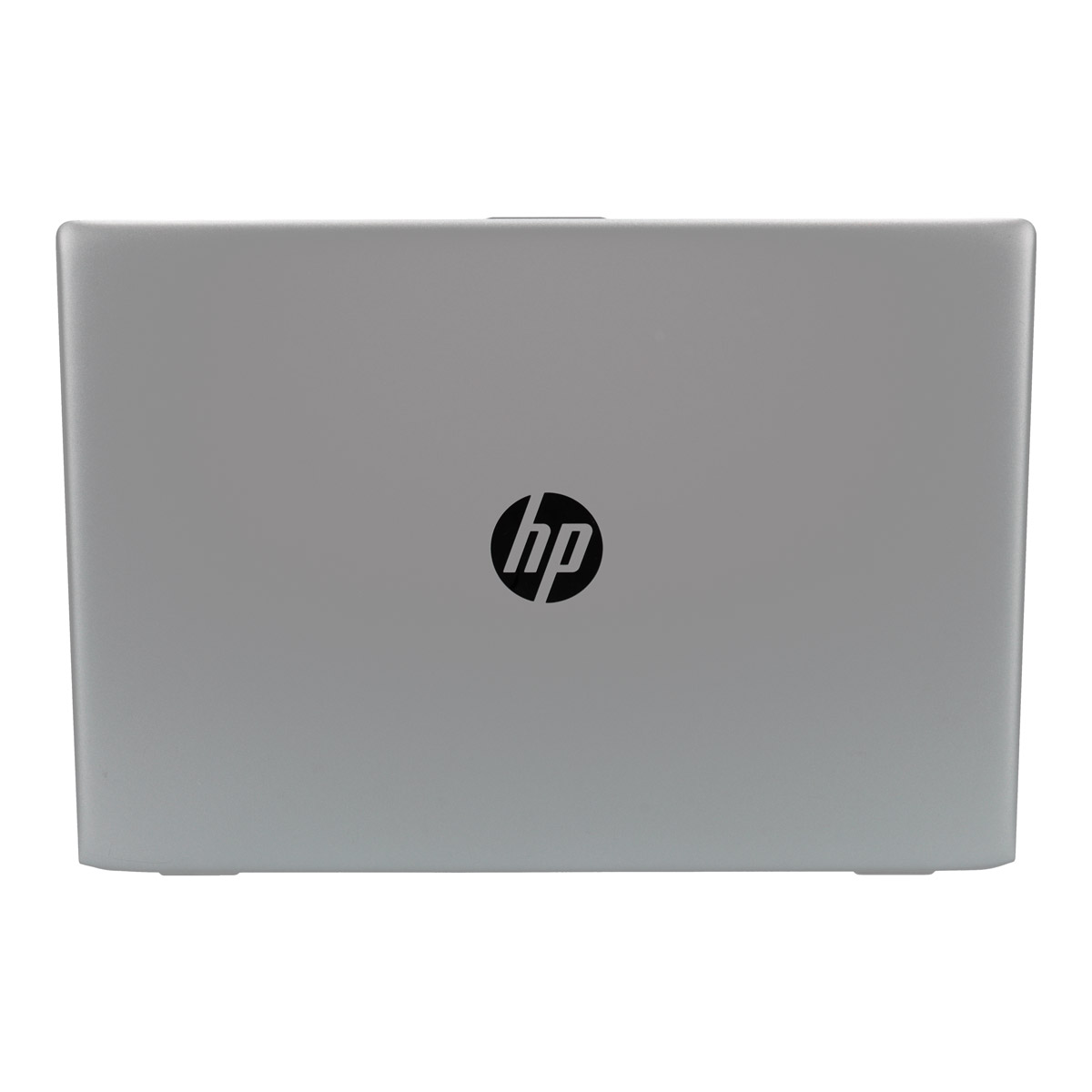 HP ProBook 430 G5 Core i5 8250U Full-HD 8 GB 240 GB M.2 SSD Webcam B