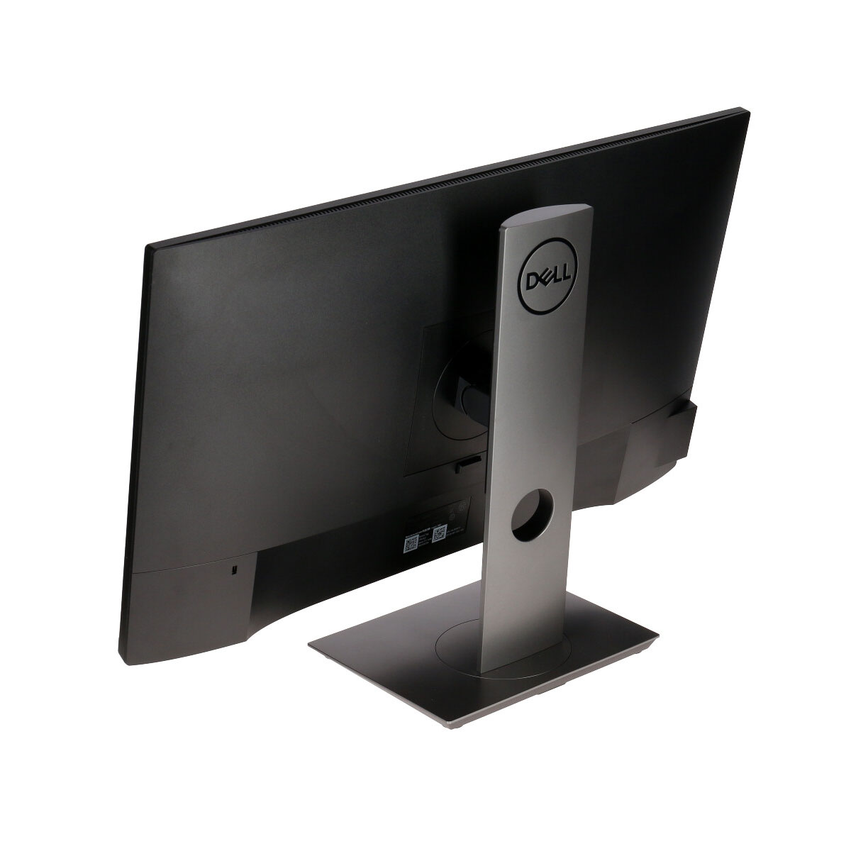 Dell P2421 24 Zoll IPS LED A+