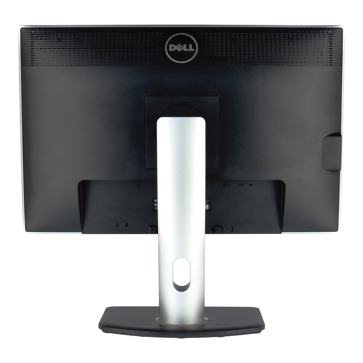 Dell U2412M 24 Zoll IPS A+