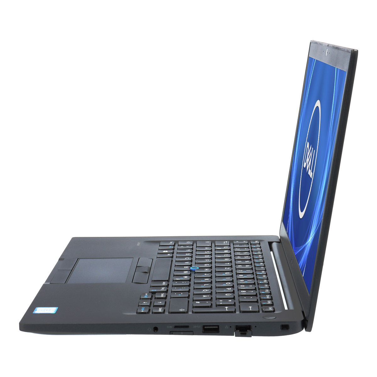 Dell Latitude 7480 Core i7 6600U Full-HD 16 GB 500 GB M.2 SSD Webcam A+