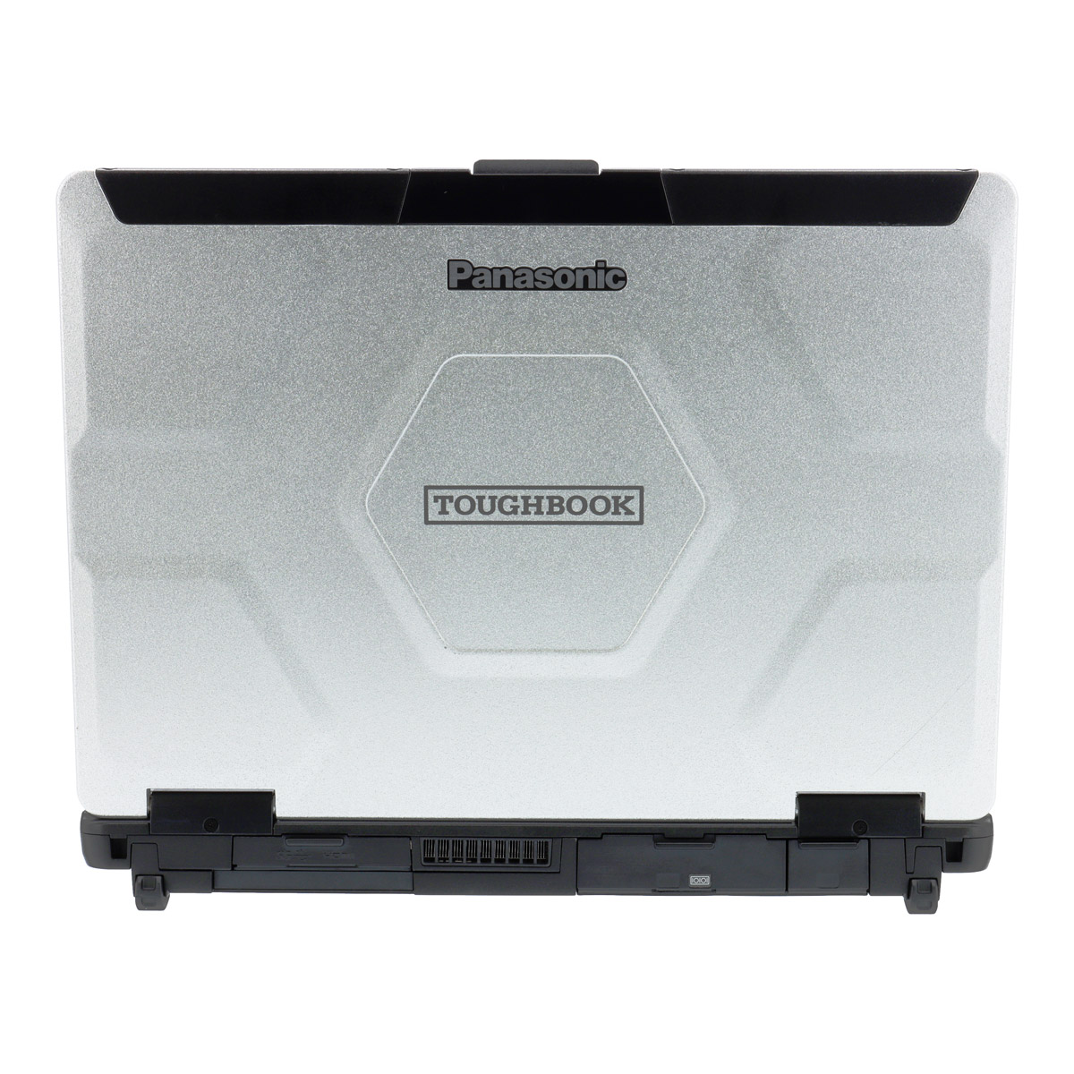 Outdoor Notebook Panasonic Toughbook CF-54 Core i5 5300U Full-HD Touch 240 GB SSD A