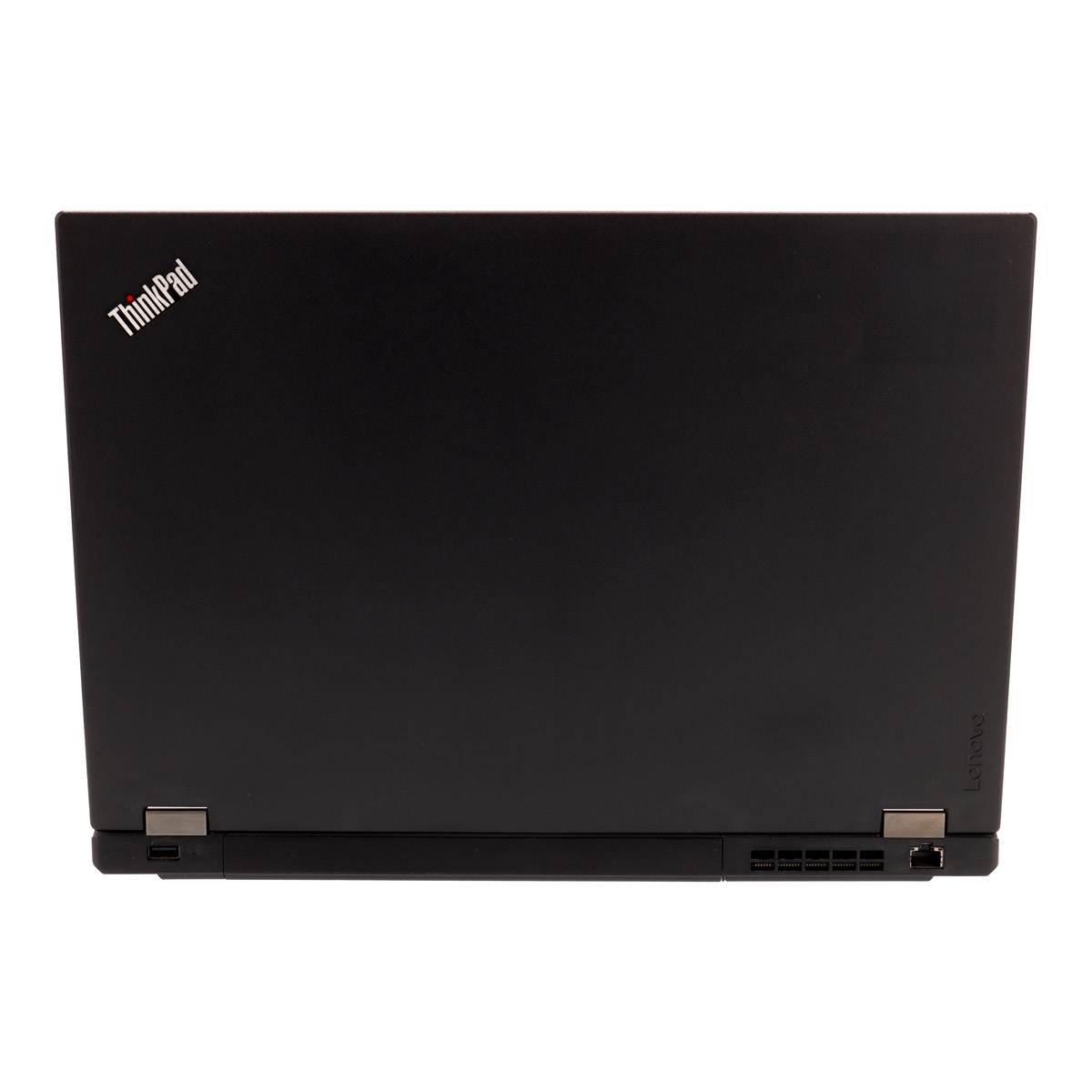 Lenovo ThinkPad L560 Core i5 6300U Full-HD 240 GB SSD Webcam A