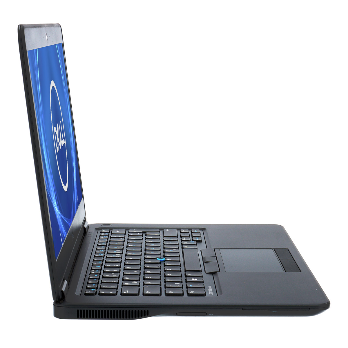 Dell Latitude E7450 Core i7 5600U Full-HD 8 GB 240 GB Webcam B