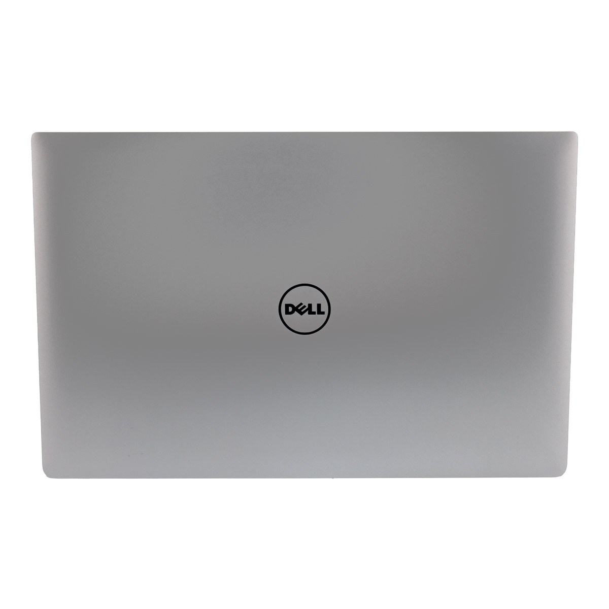 Dell Precision 5530 Core i7 8850H nVidia Quadro P1000M Full-HD 500 GB M.2 nVME SSD Webcam A+