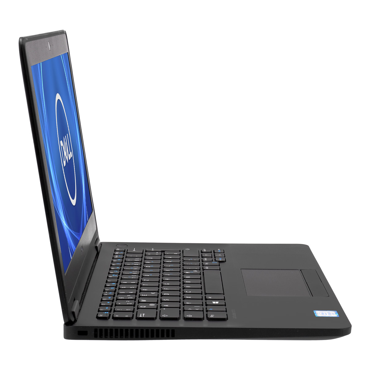 Dell Latitude E7270 Core i5 6200U 240 GB M.2 SSD Webcam A