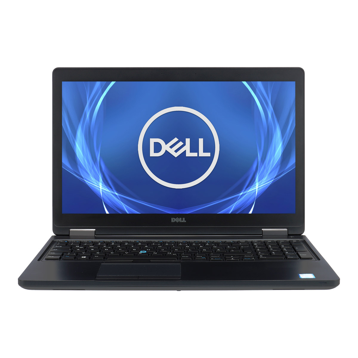 Dell Latitude 5580 Core i5 6200U Full-HD 128 GB M.2 SSD Webcam A+