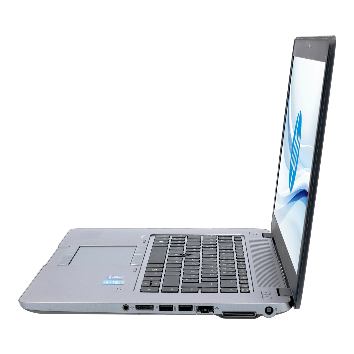 HP EliteBook 850 G2 Core i5 5300U 2,30 GHz 240 GB SSD A