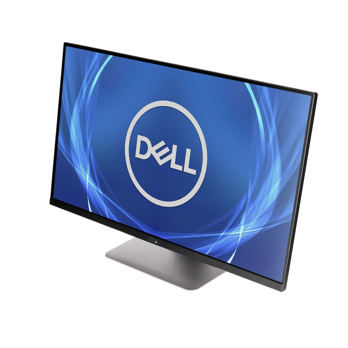 Dell P2719h 27 Zoll IPS LED-Monitor A+