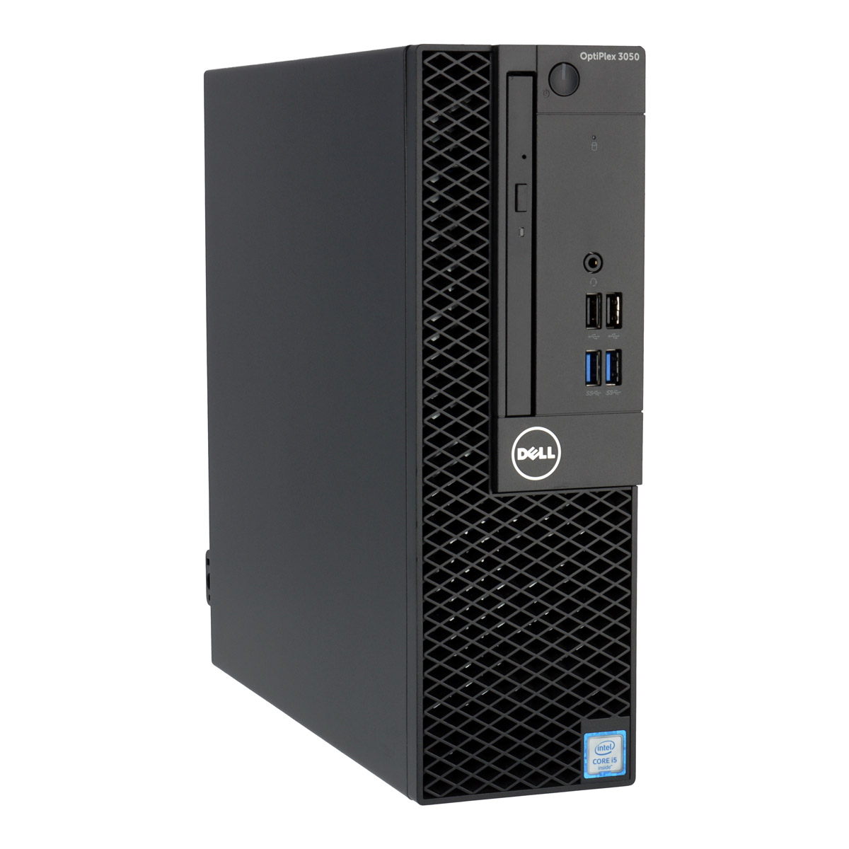 Dell Optiplex 3050 SFF Core i5 6500 500 GB HDD 8 GB A+