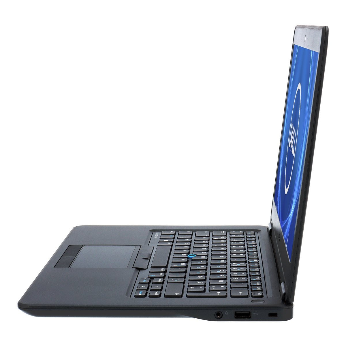 Dell Latitude E7450 Core i7 5600U Full-HD 8 GB 240 GB Webcam B