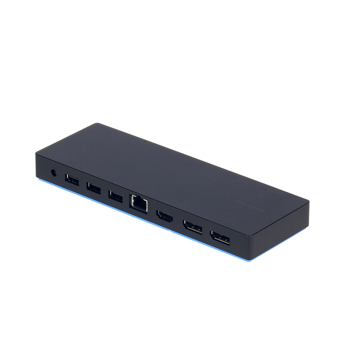 Dockingstation HP USB-C Dock G4 + Netzteil