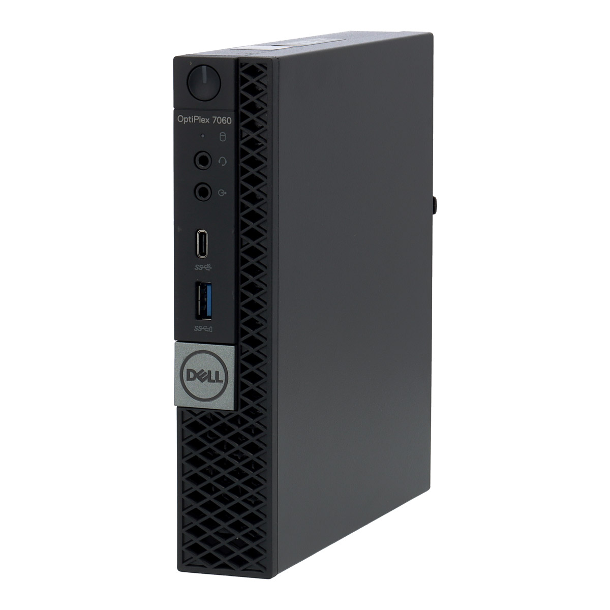 Dell Optiplex 7060 Micro Core i5 8500T 240 GB SSD A+