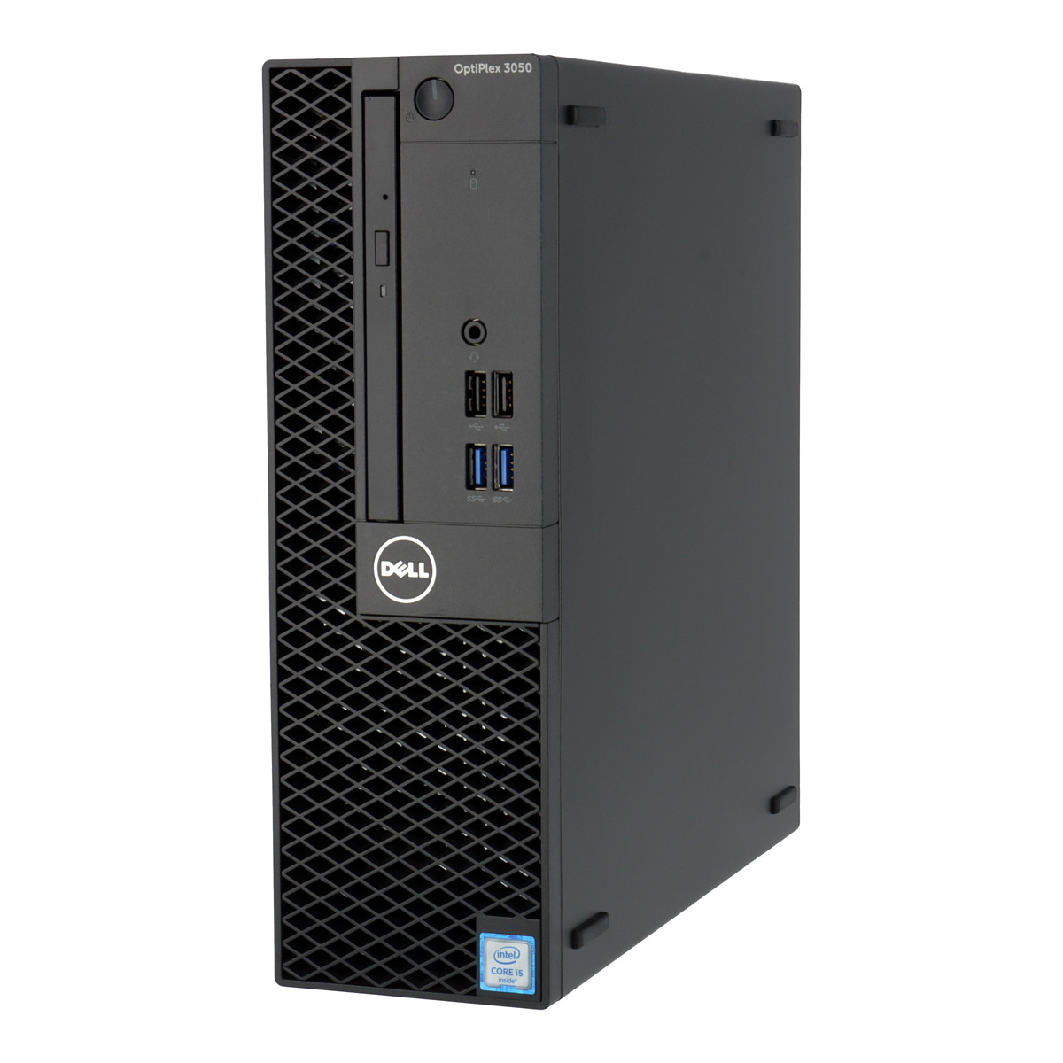 Dell Optiplex 3050 SFF Core i5 6500 500 GB HDD 8 GB A+