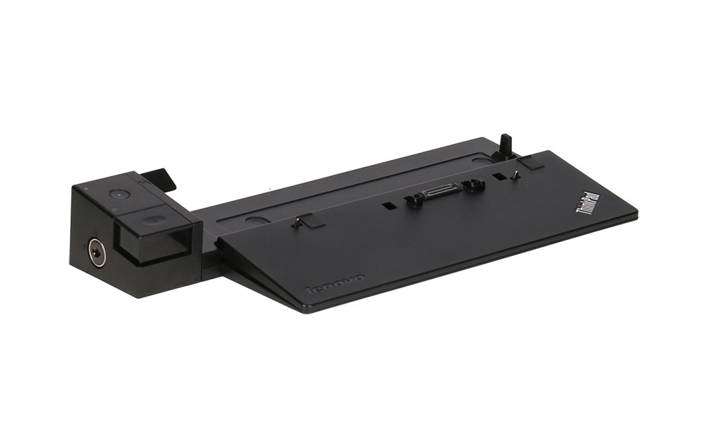 Lenovo ThinkPad Pro Dock Dockinstation 40A2