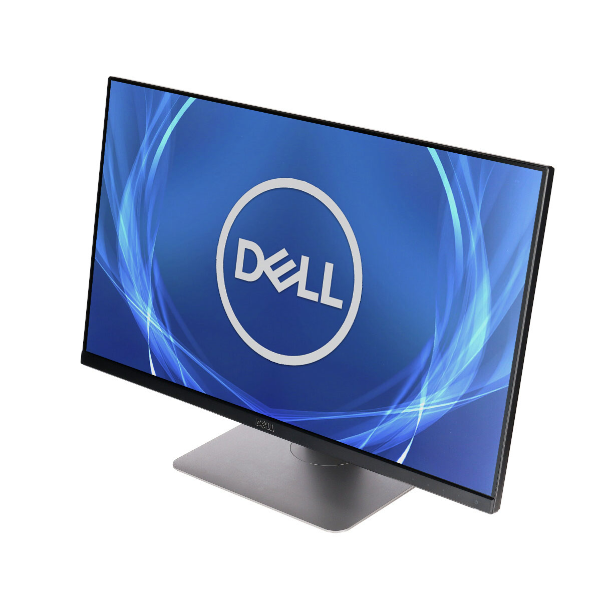 Dell UltraSharp U2518D 25 Zoll IPS LED Monitor B