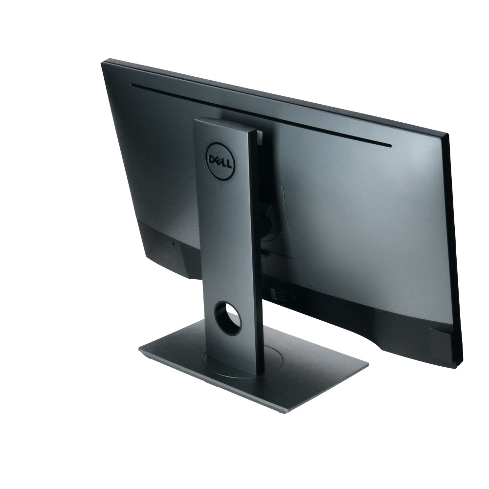 Dell UP2516D 25 Zoll IPS TFT B