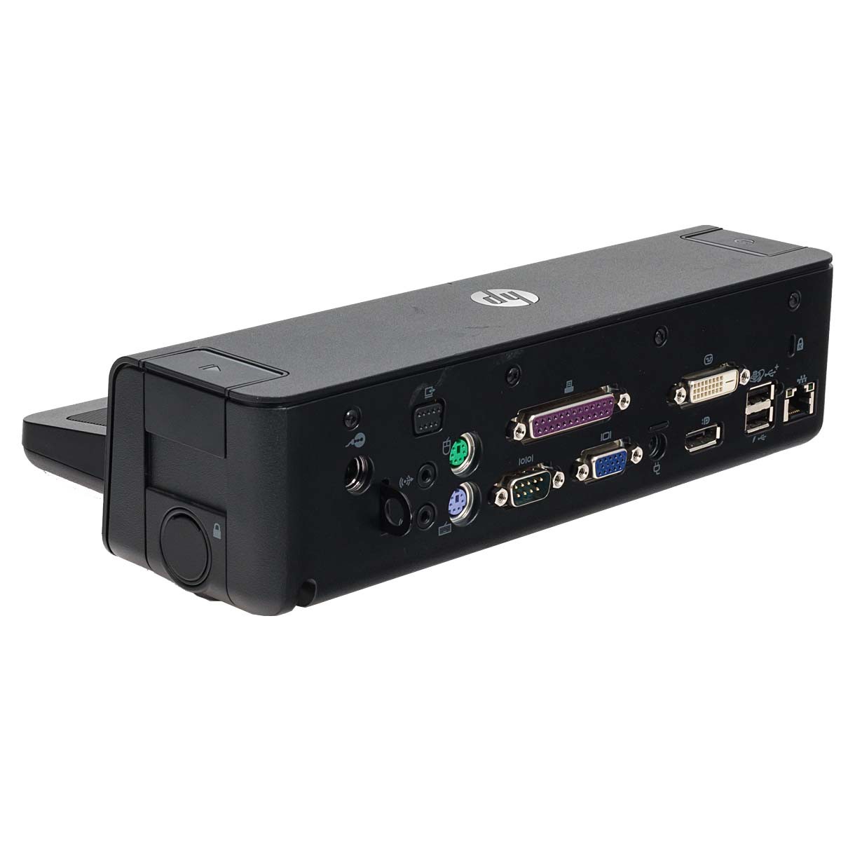 Dockingstation HP HSTNN-i11X